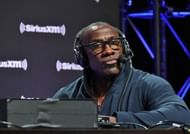 Shannon Sharpe Age